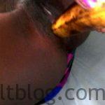 kenya pussy banna fucking photo