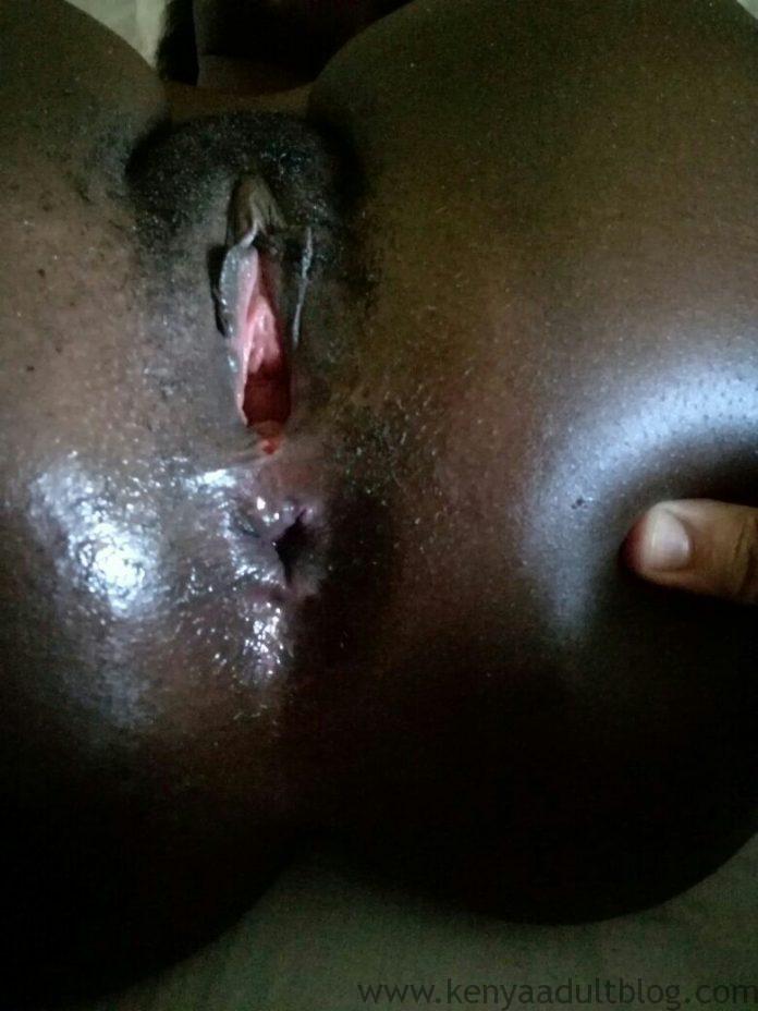 Kenyan Porn Galleries.