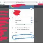 How to Unblock Telegram XXX Channel/Group on iOS