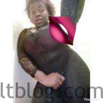 IMG_20181206_213956_176