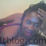 IMG_20190113_195807_448