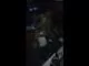 Nairobi Strip Club Naked Woman Pussy Sucked Video
