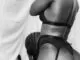 Clandious Porn Video; Top Kenyan Pornstar 2019