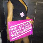 liddoslounge_54800711_2142890022493357_7992691300007106785_n