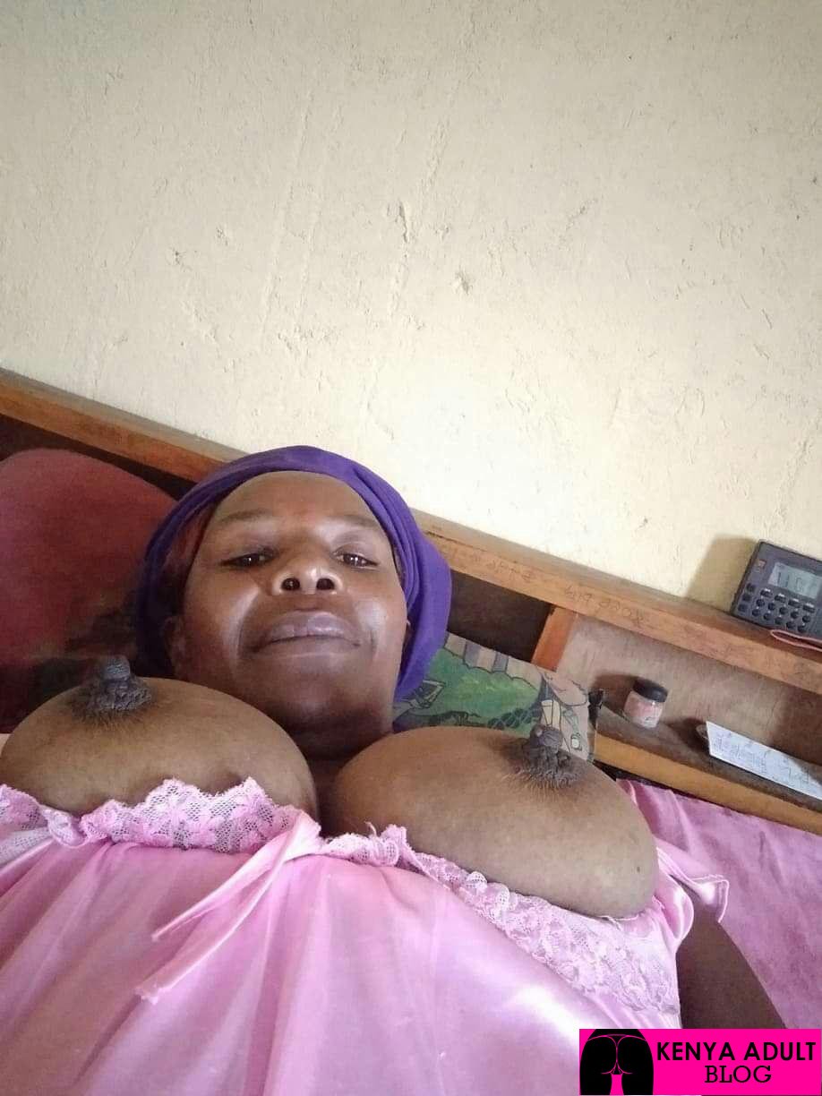 Granny Fucking Porn - Old Granny Porn: Old Granny Fucking Photos | Kenya Adult Blog