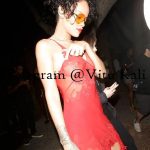 Rihanna Nudes Photos LEAKED