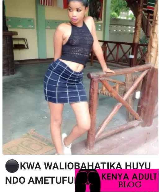 Xx Kutombana - Kutombana Tanzania - Ngono Ya Tanzania Ya kipusa Akidinya Matako. | Kenya  Adult Blog