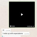 Alex  Karundu Exposee | Pedophile Alert!