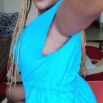 Pangani Porn Pics