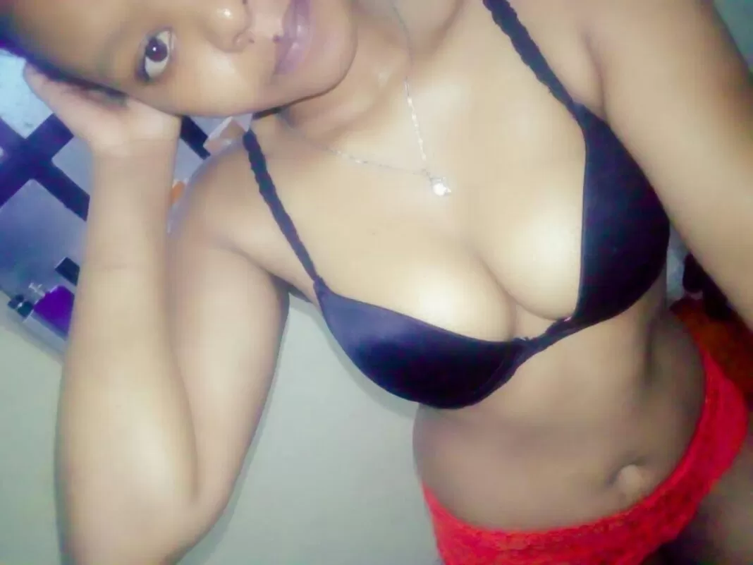 Maria Muchiri Nude Photos Leaked!! | Kenya Adult Blog