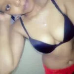 Best March 2020 Porn: Maria Muchiri Nude Photos Leaked!