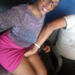 Rose Nduta Clit Job Pic