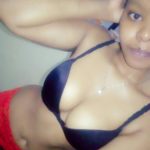 Maria Murithi Porn Photos