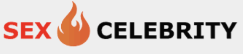 sexcelebrity_logo