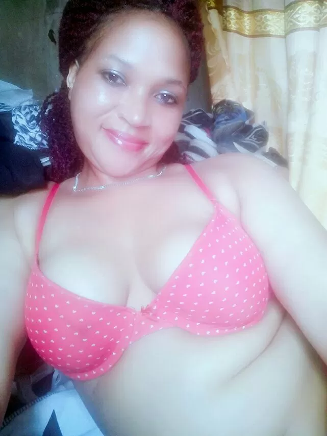 Nairobi Institute of Business Studies Porn: NIBS pussy pics Leaked