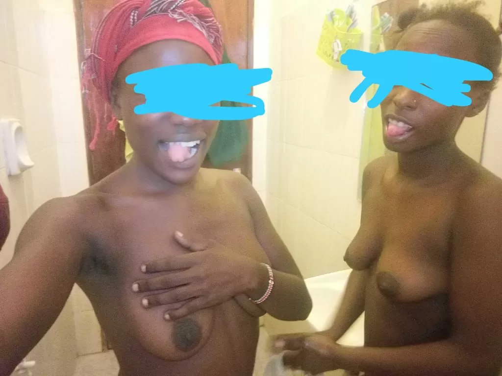 Kitale Porn -Kitale Lesbians Porn Photos and Nude XXX Pics | Kenya Adult