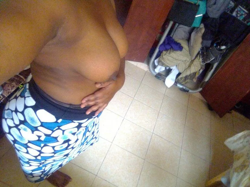 Kitui Porn: Aggie Kitui Pussy Videos and Naked XXX Photos Kitui Nyonyos Photos