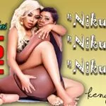 NairobiRaha Escorts