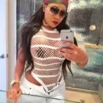 queenveebosset1n