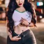 queenveebosset_1_n