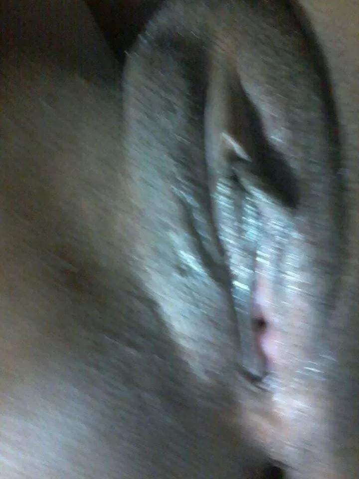 Shaved Kerugoya Pussy Porn