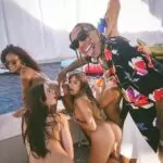 tyga2
