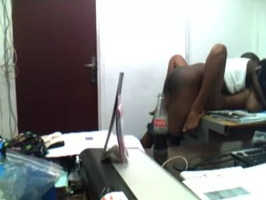 Sex Video Skachat Na Office