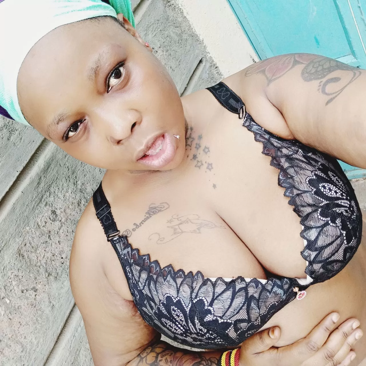 Adhiambo Jecinta Porn Videos and Pussy Photos | Kenya Adult Blog