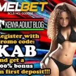 Melbet 300-250