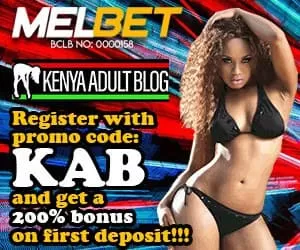 Kenya Escorts