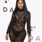 Nicki-Minaj-Sexy-Pictures (1)