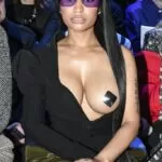 Nicki-Minaj-Sex-Pictures