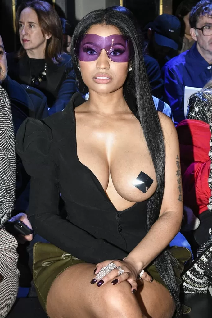 Nicki-Minaj-Sex-Pictures