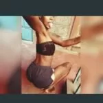 TSMHS Slay Queen