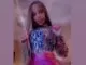 Watch 1Njuzu Porn Video Leaked Online