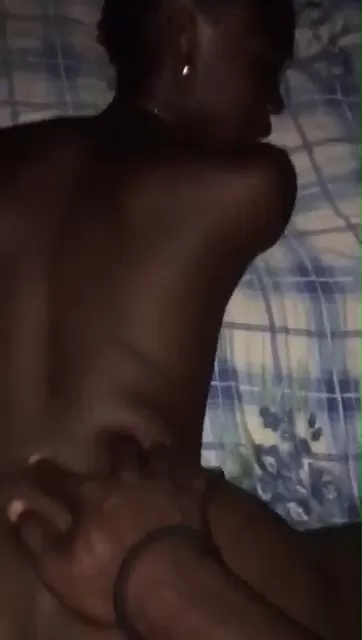 Watch Leaked Akothee Sex Video Here - Alleged Video