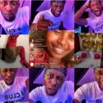 Club Covid by Xtian Dela Porn Videos