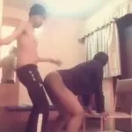 Bendoe Prussia Porn Videos