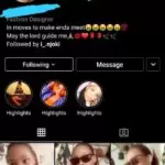 photo_2021-06-30_15-32-54