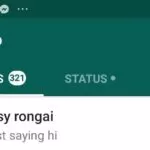 photo_2021-06-30_15-32-55