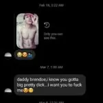 Bendoe Prussia XXX Photos