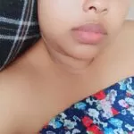 photo_2021-06-30_15-37-18