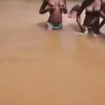 watch-kenya-rural-porn-video-here-1