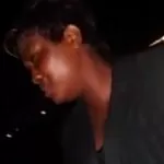 watch-wife-caught-cheating-by-husband-video-here-1