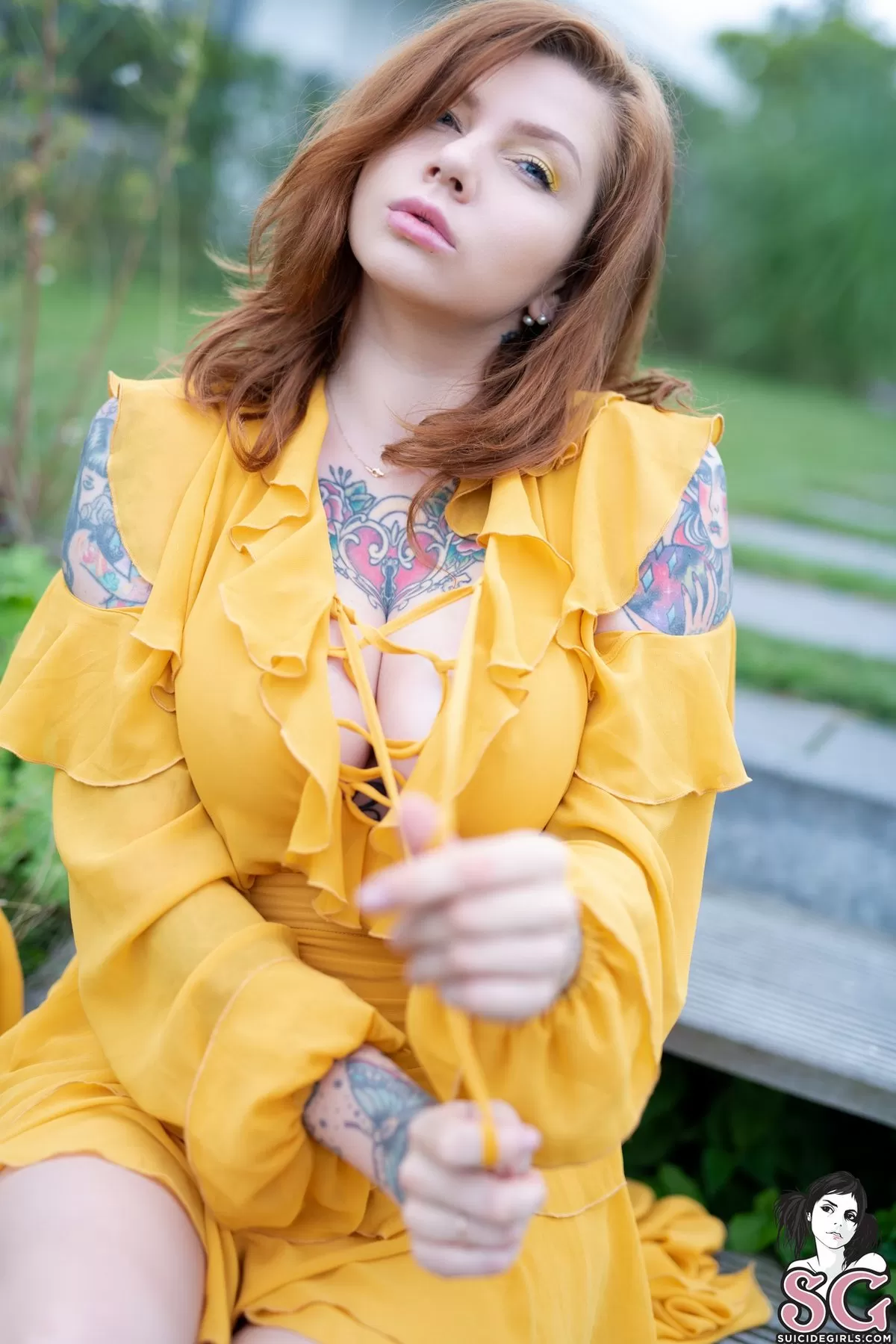 inked-ginger-new-11-jan-onwards-american-escort-in-dubai