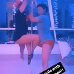 kenya-pole-training-video-1