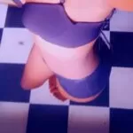 Horny Petite Somali Girl