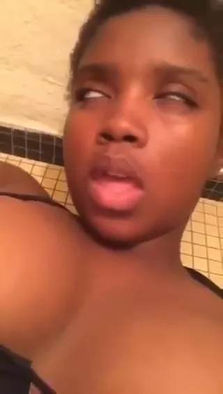 Ebony Porn Channels