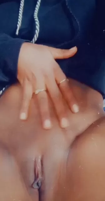 Watch The Isiolo Pussy Masturbating Video Here