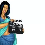 Savita Bhabhi Sex Comics